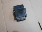 Arctic Cat 500 2008 Fis Atv Cdi Ignition Box Ecm Ecu Igniter F8T39272 Used. Price: $229.95.