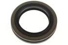 Suzuki Seal,oil Cranks 09283-25099 Oem New. Price: $13.42.
