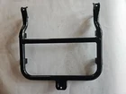 Oem Honda Rear Subcarrier Gate Big Red Used. Price: $80.00.