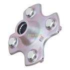 Rear Wheel Hub 42410-HF7-000 For Honda TRX90X 1993 1994 1995 1996 1997 1998-2006 New. Price: $69.99.