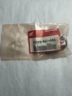 Nos Honda TRX250R Oem Genuine Muffler Stay 18359-961-000 New. Price: $125.00.