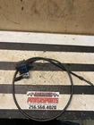 Honda Foreman Trx 450 Thumb Throttle With Cable 1998-2004 Oem Used. Price: $29.99.