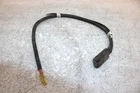 2006 Polaris Sportsman 500 Oem Winch Wire Harness 2410623 2411612 AP186 Used. Price: $18.99.