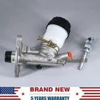 Brake Master Cylinder For Kawasaki Mule 1000 2010/2020/2030 KAF450 KAF540 New. Price: $45.99.