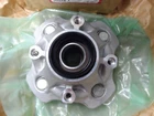 Nos Oem Honda Front Wheel Hub 2007-13 TRX420T Rancher 44615-HP4-600 New. Price: $189.99.