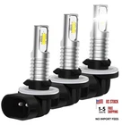 Compatible With Polaris Sportsman 300 400 450 500 550 570 600 700 800 850, New. Price: $53.89.