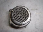 2017-23 Polaris Ranger Ace 150 Coling Fan Cover Used. Price: $40.00.