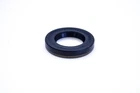New Oem Polaris 3610090 Lip Seal Nos. Price: $7.97.
