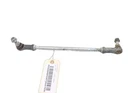 Honda Foreman Fm 520 Tie Rod 53521-HR4-A20 #2 54473 Used. Price: $19.94.