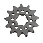 Primary Drive Xts Front Sprocket 13T Arctic Cat Dvx 400 2004-2008 22405+13 New. Price: $25.91.