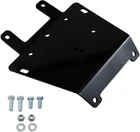 Moose Winch Mount 1546PF 4505-0652 New. Price: $74.95.
