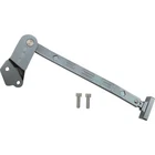 Powerstands Racing Psr Dualsport Adjustable Kickstand (gunmetal) 07-04503-29 New. Price: $185.95.