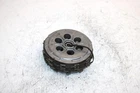 2006 Polaris Predator 500 Oem Clutch Plate Set 3089886 3089618 3088184 AP63 Used. Price: $42.99.