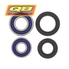Quadboss Wheel Bearing And Seal Kit For 2004-2008 Kymco Mongoose 250 Atv New. Price: $34.72.