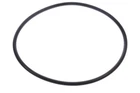 Yamaha O-ring (11H) 93210-59531-00 Oem New. Price: $13.90.