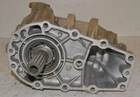 Kawasaki Prairie 650 4X4 Rear Gearbox Diff Case 14057-1005 2002-2003 Used. Price: $279.95.