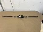 2007 Polaris Ranger 700 Xp Efi Oem Steering Box Rack Pinion B692 Used. Price: $98.99.