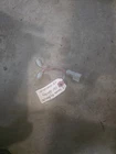 Oem Used 99-09 Yamaha Big Bear 250 Reverse Nuteral Lights Part # 5TE-83530-00-00. Price: $20.00.