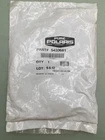 Polaris 5433681 Tube Battery Vent New Genuine. Price: $10.37.