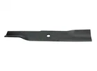 Rotary 14436 795757 For Hustler Blade 16-1/2" X 5/8" New. Price: $13.54.