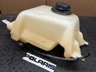 2004 Polaris 250 Gas Tank Fuel Fastship PE1 Used. Price: $379.99.
