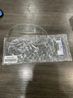 Brand Race Lens Clear Injection Molded 067-40101 Eks-gox Eks-eks-s Beer Opti New. Price: $24.95.