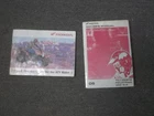 Oem Honda 2005 TRX350FM Fourtrax 4X4 Owners Manual Used. Price: $29.99.