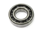 SP1 Crankshaft Bearing UP-09024 Polaris New. Price: $37.64.