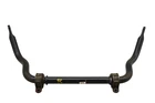 15 Polaris Rzr 900 Eps Trail Rear Swaybar Used. Price: $99.99.