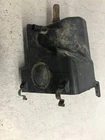 14K24 Honda Trx 250 Recon 2X4 2001 Housing, Air Cleaner 17210-HM8-000 Used. Price: $39.49.