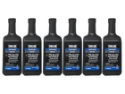 Yamaha Genuine Oem Yamalube Pre-diluted Anti-freeze ACC-YAMAC-BL-32 6 Pack New. Price: $71.17.