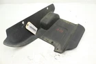 Arctic Cat Fis 2X4 400 Atv Mud Flap Front Right 0406-140 44191 Used. Price: $29.98.