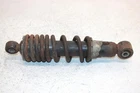 1997 Suzuki King Quad 300 4X4 Oem Front Suspension Shock 52100-19B81-019 AS11 Used. Price: $29.99.
