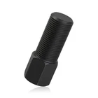 Flywheel Puller M20X1.5 Remover Tool 20MM For Honda Rubicon 500 Rincon 680 New. Price: $10.77.