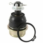 Balls 2021 YXF1000 Wolverine RMAX4 Yamaha Joint 42-1053 New. Price: $71.77.