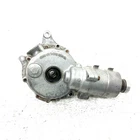 04-07 Honda Rancher TRX400FA 4X4 Oem Front Diff Gearcase 41400-HN7-000 AH77 Used. Price: $159.99.