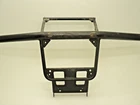 Arctic Cat Atv 400 4X4 #D134 Front Bumper Used. Price: $69.99.
