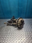Oem 00-06 Honda Rancher 350 Right Steering Knuckle Axle Arm 51200-HN4-670 AH72 Used. Price: $250.00.