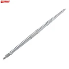 Rear Axle Shaft Fit For Yamaha YFZ450V 2007 2008-2013 5D3-25381-00-00 Atv New. Price: $54.18.