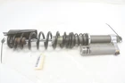Polaris Rzr Turbo 20 Shock Rear 7044854 #2 52656 Used. Price: $349.93.