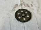 Honda TRX250R 86-87 Kickstart Pinion Gear (44T) 28211-HA2-670 Used. Price: $55.00.