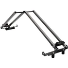 Seizmik 07102 Armory Gun Case Mount, 44IN.-48IN. New. Price: $209.99.