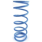 Epi Erlandson Clutch Spring - Blue SRER13 New. Price: $34.23.