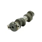 Yamaha Grizzly YFM660 Rhino YXR660 Camshaft 660CC 5KM-12170-00-00 New. Price: $302.98.