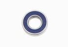 Balls Bearing I.d. X O.d. Width: 15 32 9 6002-2RS New. Price: $7.01.