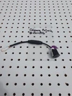 Oem Polaris Camera Illuminated Sens 4019856 Rzr Ranger General 2022-24 Bb New. Price: $149.00.