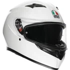 Agv Helmets K3 Mono White Medium 2118381004-022-M New. Price: $319.00.
