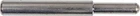 Comet Clutch Puller Bolt, 205839 New. Price: $19.94.