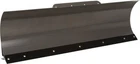 Open Trail 105048-WPS Straight Plow Blade 48IN. New. Price: $295.95.