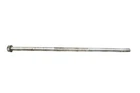 91 Honda CBR1000F Rear Engine Motor Mount Bolt Used. Price: $19.99.